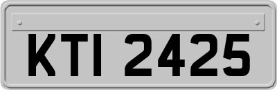 KTI2425