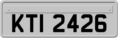 KTI2426