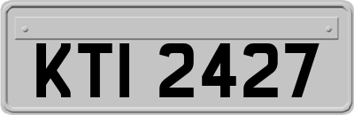 KTI2427