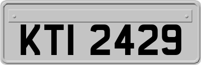 KTI2429
