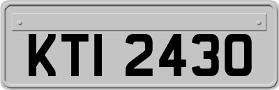 KTI2430