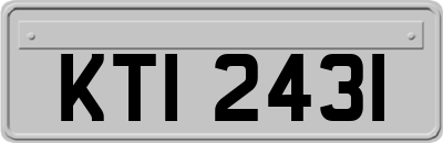 KTI2431