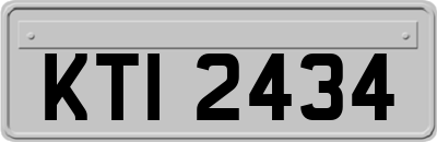 KTI2434