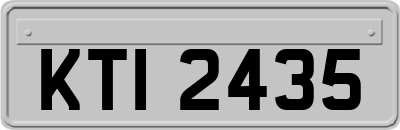 KTI2435