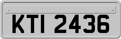 KTI2436