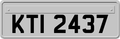 KTI2437