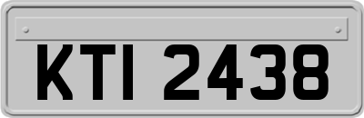 KTI2438