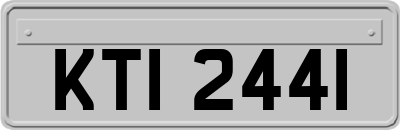 KTI2441