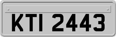 KTI2443