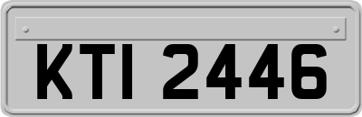KTI2446
