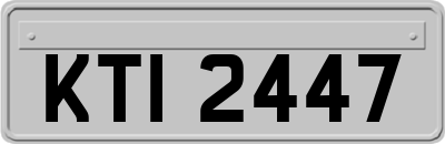 KTI2447