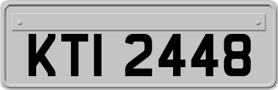 KTI2448