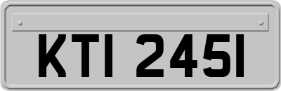 KTI2451