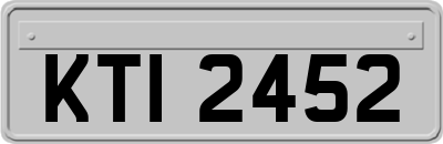 KTI2452