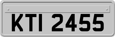 KTI2455