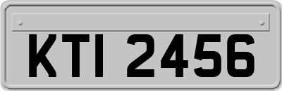 KTI2456