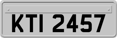 KTI2457