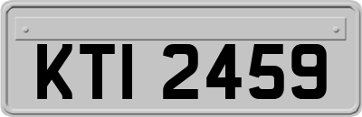 KTI2459