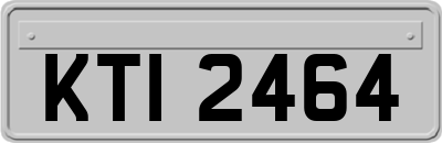 KTI2464