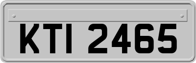 KTI2465