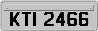 KTI2466