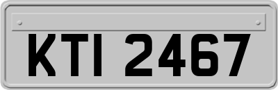 KTI2467
