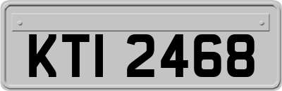 KTI2468