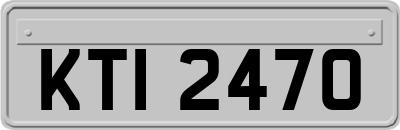KTI2470