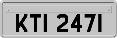KTI2471