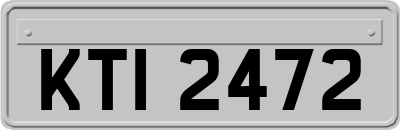 KTI2472