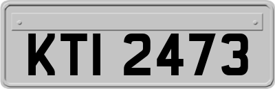 KTI2473