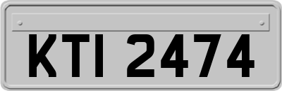 KTI2474
