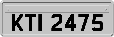 KTI2475