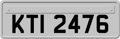 KTI2476