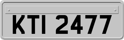 KTI2477