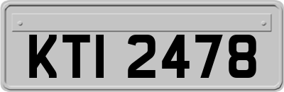 KTI2478