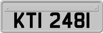 KTI2481