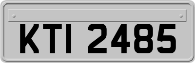 KTI2485