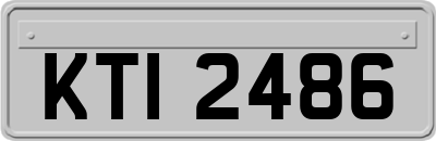 KTI2486