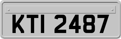 KTI2487