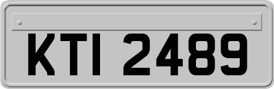 KTI2489