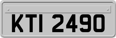 KTI2490