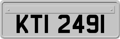 KTI2491