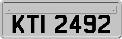 KTI2492