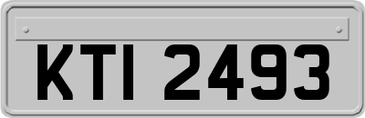 KTI2493