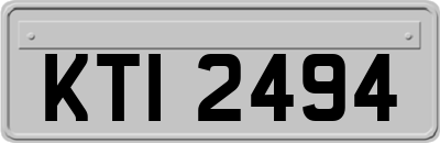 KTI2494