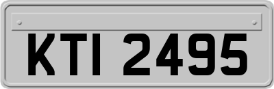 KTI2495
