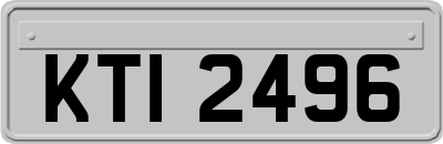 KTI2496