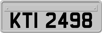 KTI2498