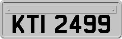 KTI2499